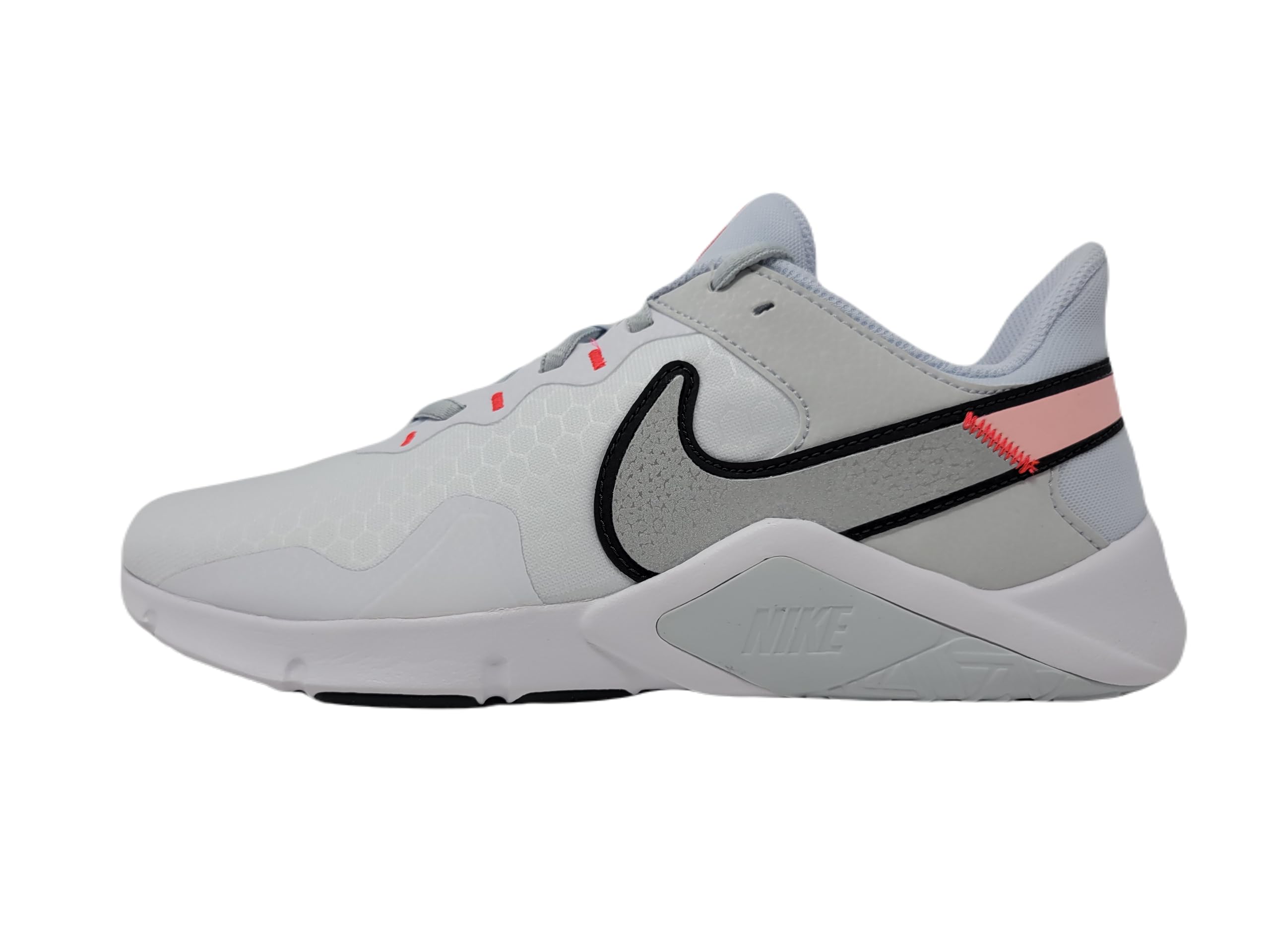 Nike Men's Tanjun (Big Kid) Sneaker